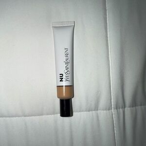 Yves Saint Laurent NU Foundation - Warm Tan